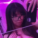 ykliliana