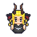 gmxiaobyan