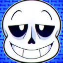 sanstheskeleton avatar