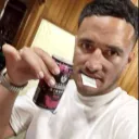 hammoodc63