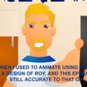 avatar FeiKun