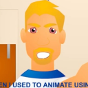 avatar FeiKun