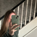 avatar quack liv ౨ৎ