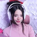 jazcaca