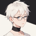 398720101821's Avatar