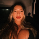 avatar kauana