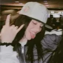 mariadmg