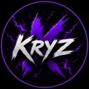 kryz0ns1ege