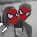 corxzsiege