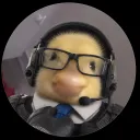 corxzsiege