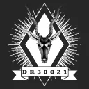 dr30021