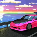 quantumdriven avatar