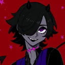valiantdevil