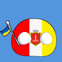 avatar Mr Odessa (UTC+2\3)