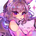 avatar ˚RH𓇼 ˖°