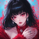 avatar ˚RH𓇼 ˖°