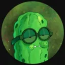 cheappickleee avatar