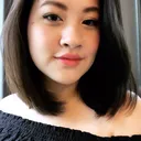 syasyapuff