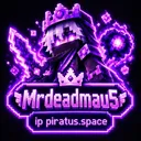 MrDeadmau5