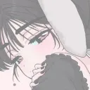 andachan