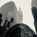 abhilashsoss_21520 avatar