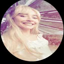dizzylilly