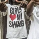 j0izer