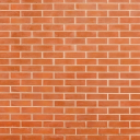 avatar Mur de brique
