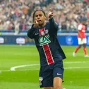 acerdinho