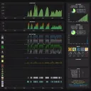 Аватар shnix3428