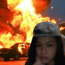 avatar vv