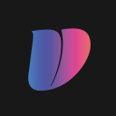 vrocreative
