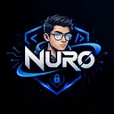 nuroyzb
