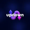 updown66