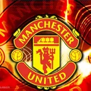 walidvvmanutd