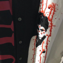 avatar bando | @starboy