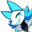 birdeye_rookie