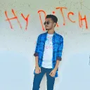 mdchoyon