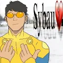 arzwir avatar