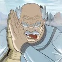 arzwir avatar