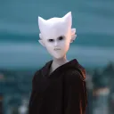 byfetus