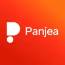panjea_lee