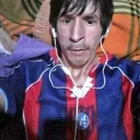 milanga5 avatar