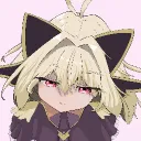 nanosuka