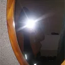 hiszpan_777