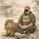 adamtri