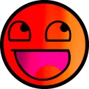 angeavel