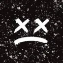 sanyilevi_98823 avatar