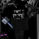 sanyilevi_98823 avatar