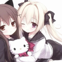 avatar ⃟⃟⃟